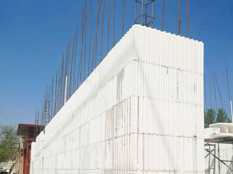 海容模塊還可用于養(yǎng)殖場